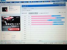 110106-2　1/5(水)のPV･･･