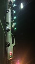 今さらながら(*^▽^)/