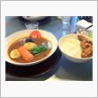 SoupFULL 戸畑店