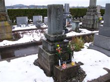 毎年恒例の福井旅行に