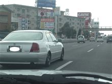 R32GT-R