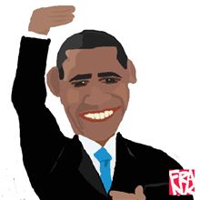 アフリカ系米国人