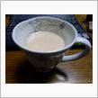 酒粕が体に良いらしい～♪
