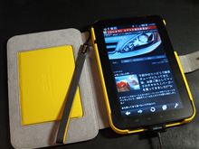 届いたぁ♪
