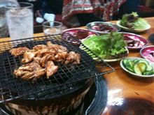 新年会 ２