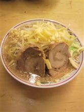 麺初め