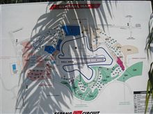 マレーシアGPの記憶。