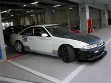 矢部~ェ!! 矢部~ェ!!