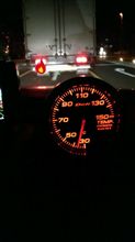 オーバークール