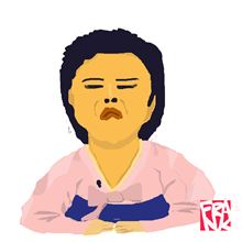 我家の人気者〜その2