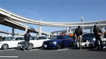 2010.01.09 CB1あけおめオフ！