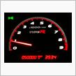 祝！　50,000km