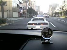 F348です