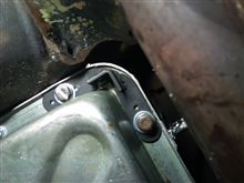 MGC GT ☆マニアアングル◆グル