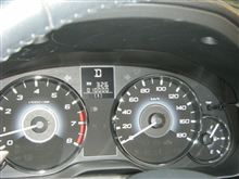 10,000km