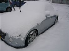 明けましておめでとうございます。