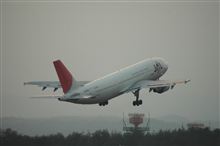 ポジティヴ