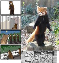 全く以ってどうでもいい話。4