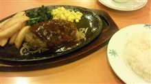 朝デニなう