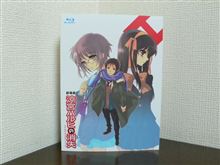 もういくつ寝るとお正月とやってくる迄は長い気がするが、やってきたら一瞬であるの巻。