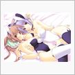おはようございまちゅ