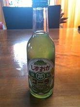 静岡遠征