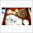 2011年初駅弁
