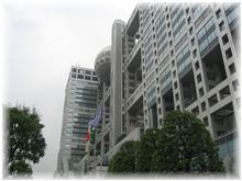 2010年度 上半期 6月編 前半