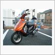 久々に弄ってみた→寒い中、出 ...