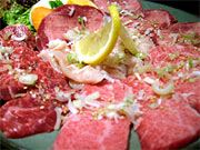 明日から・・・