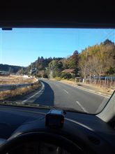 暇つぶしに