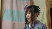 成人式