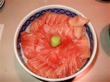 美味しかったです♪