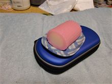和菓子