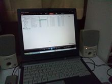 ぅは♪(・∀・)