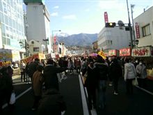 人人人人人私&#180;○｀)人人人人