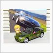 NCロド痛車プラモver.ム ...