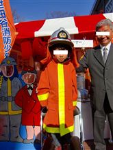 鏡開きは残業初日(*゜ο゜)ゞ 