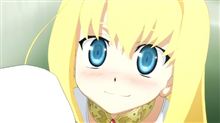 【アニメ】ドラゴンクライシス見たら・・・