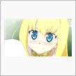 【アニメ】ドラゴンクライシス見たら・・・