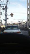 ５分以上待っているのですが…