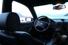 39はいつ戻ってくるのか・・・