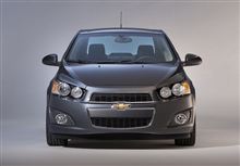 三菱車 風味 の ニューモデル 登場 ・・・・