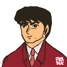 我家の人気者〜その4