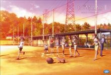 京アニBD-BOX続々とリリース 京アニBD-BOX続々とリリース