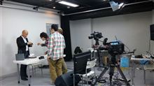 ニコ生に連行されてみた