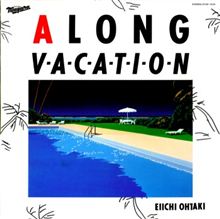 約３０年前のアルバムですが.....