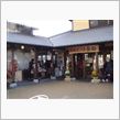11時３０分仕事を終えて自宅に帰り着きましたよ、、