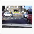 ユウチャン詣で