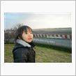 エアポート２０１１。